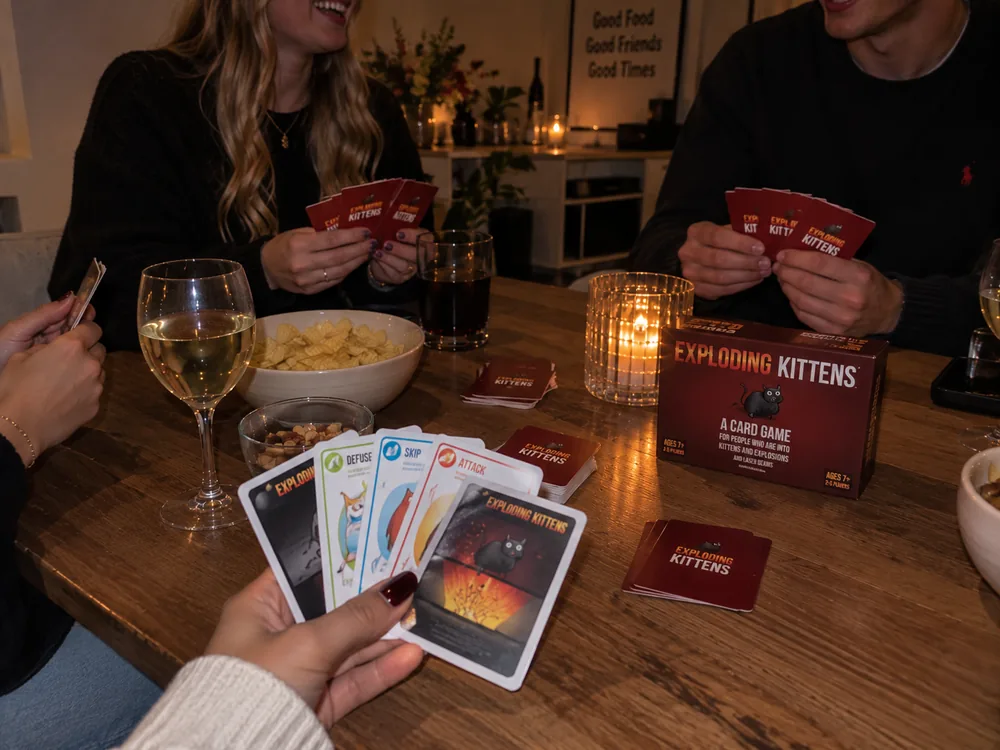 exploding-kittens-spel