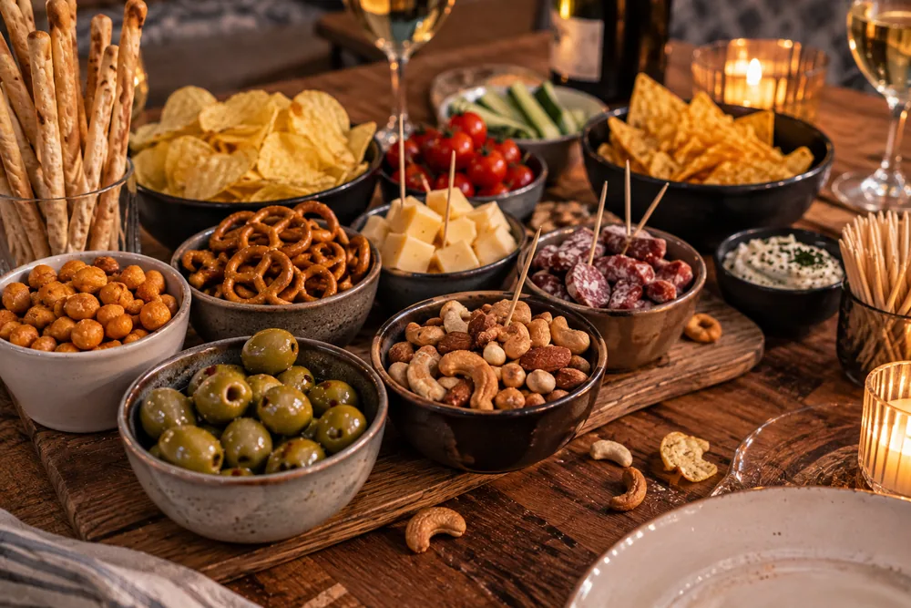 kleine-snacks-borrelplank