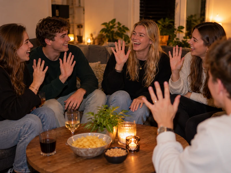 Vrienden-spelen-Ik-heb-nog-nooit
